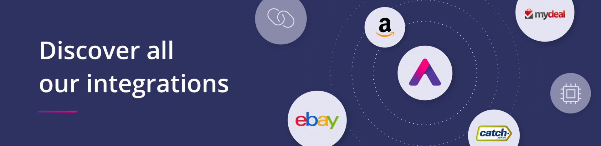 Australia-E-commerce-Integrations