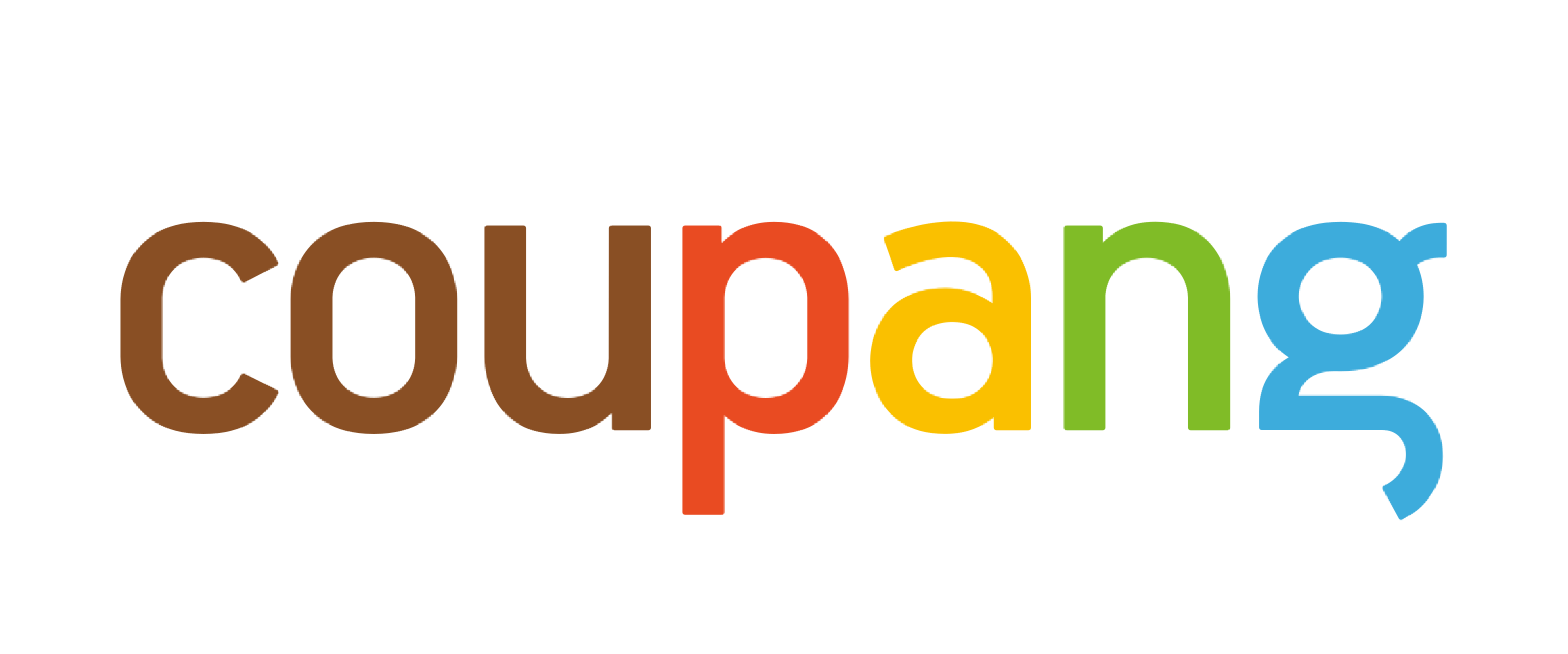 Coupang-online-marketplace