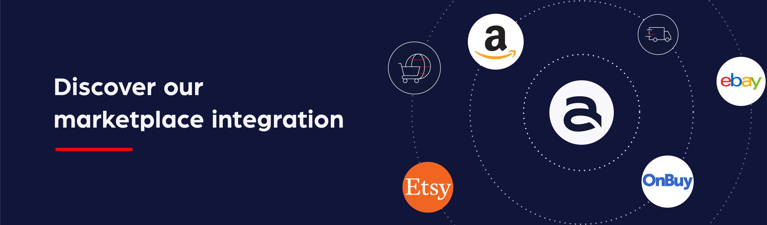 Anchanto-UK-marketplace-integrations