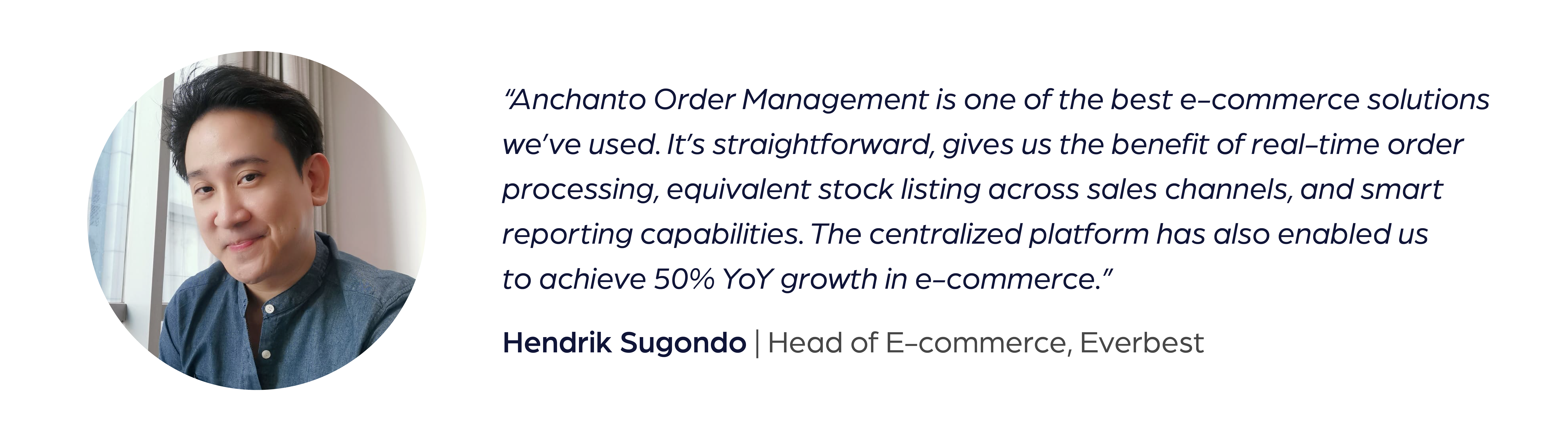 Everbest-testimonial-about-Anchanto