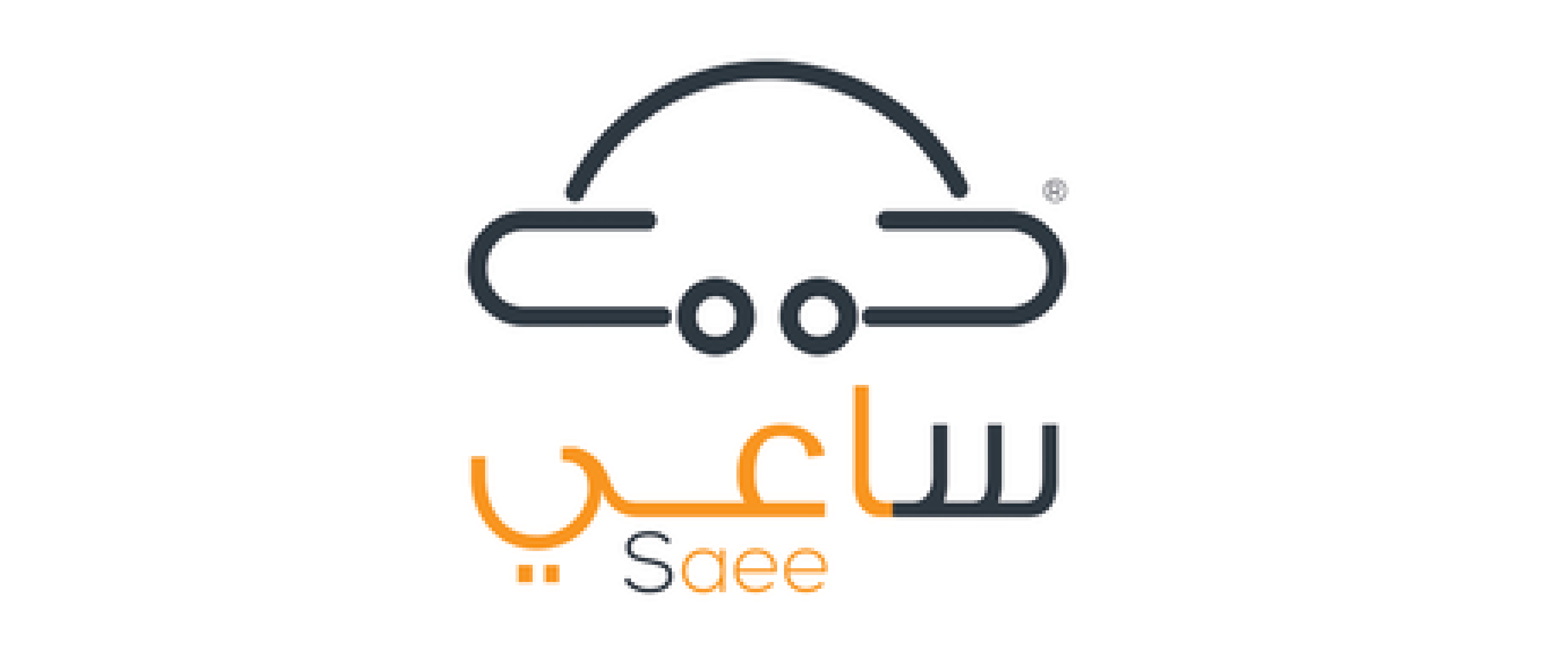 saee-integration