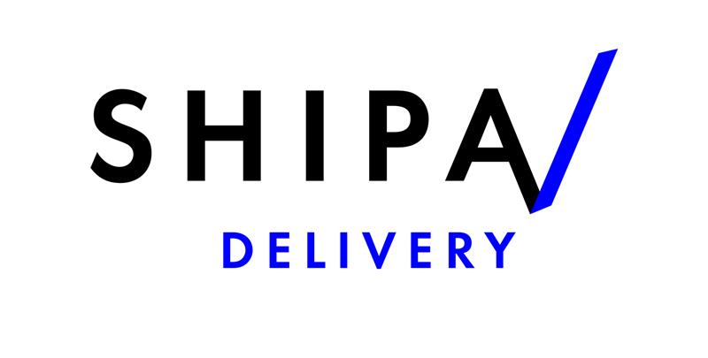 Shipa Shipping Carrier Integration