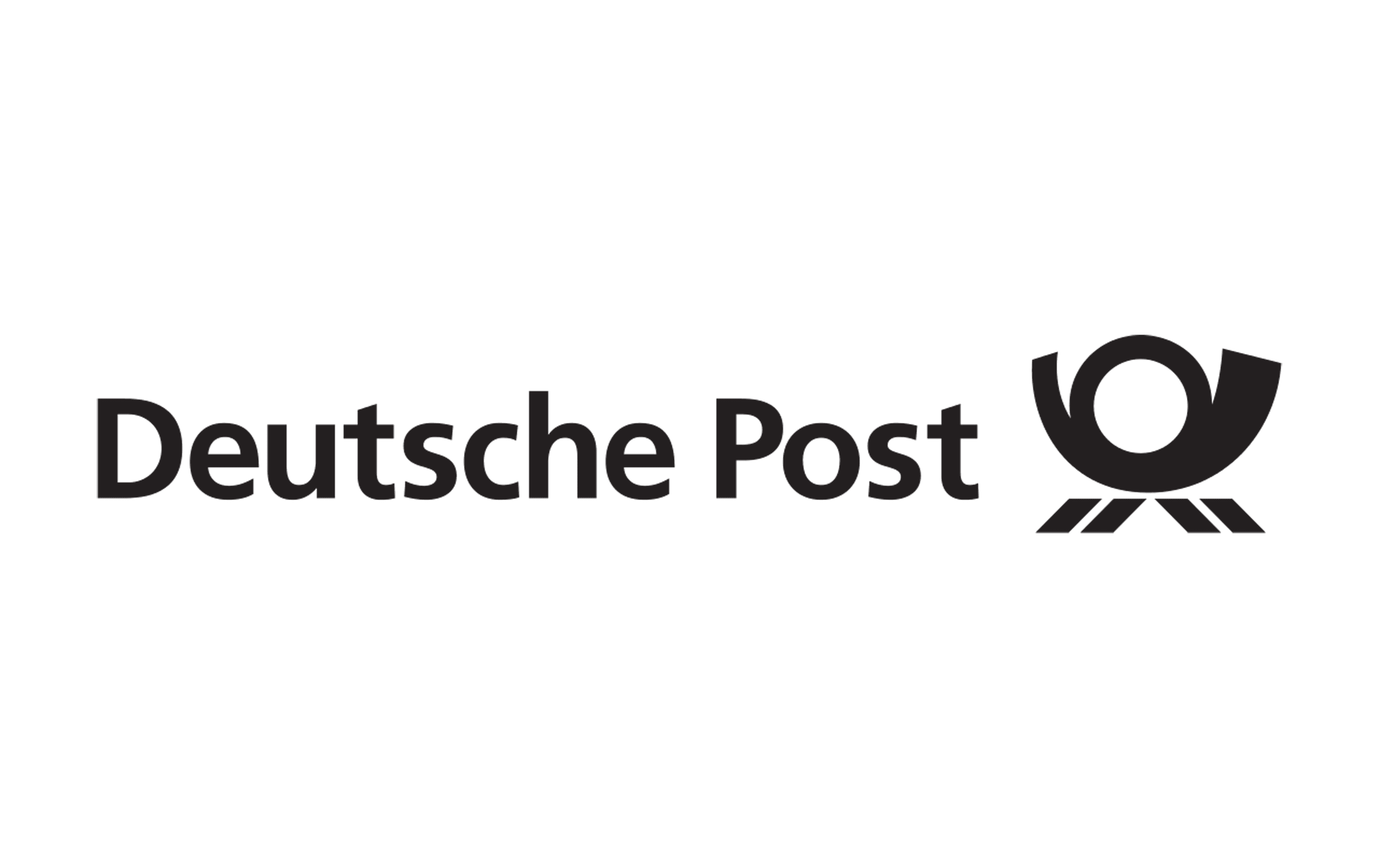 anchanto-deutsche-post-logo-integration.png