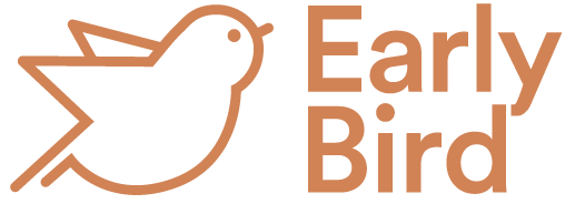 anchanto-early-bird-logo-integration.png