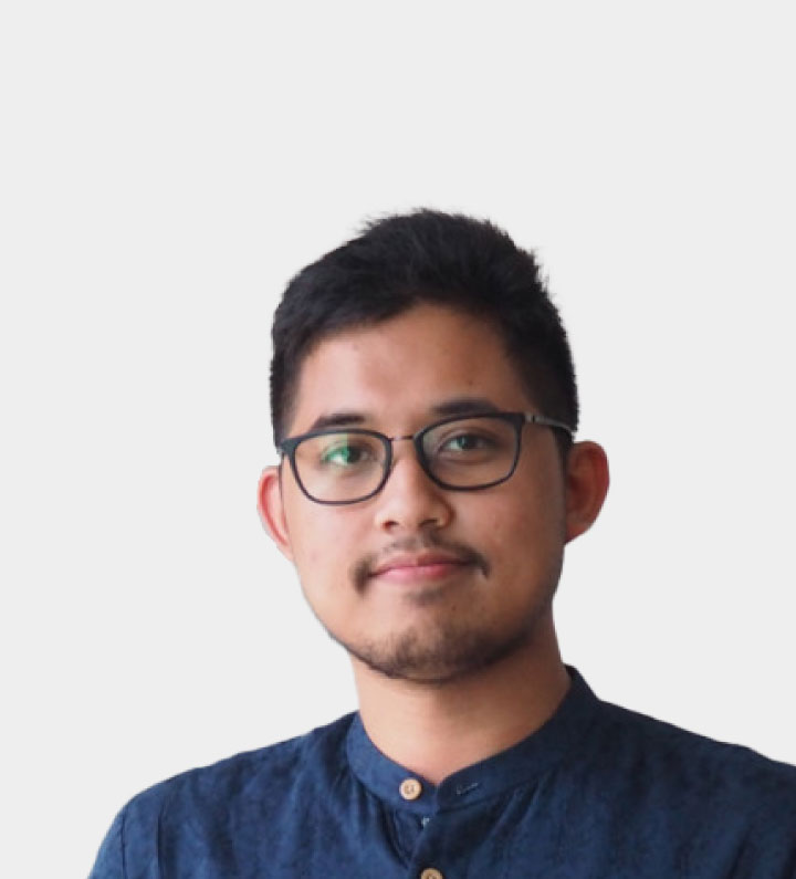 Aditya Hadiputra