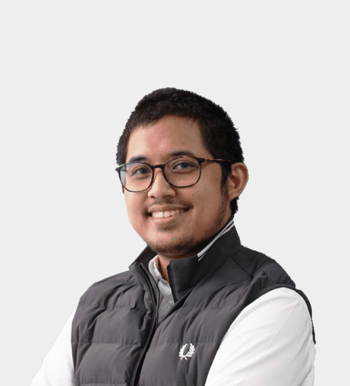 Aditya Hadiputra