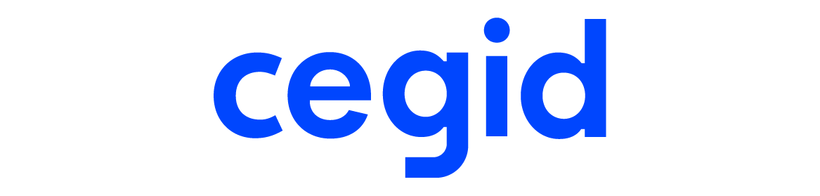 CEGID