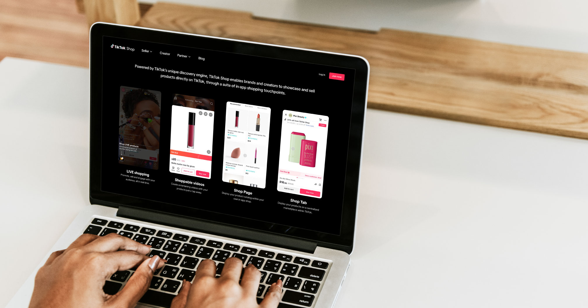 What is Social Commerce and How Brands can Succeed at it