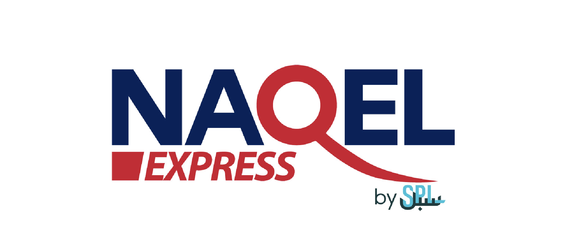 Naqel Express